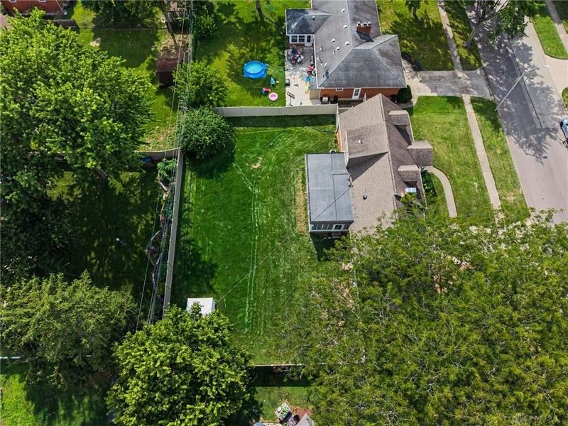 960 Willowdale Avenue, Kettering, OH 45429 Photo 78