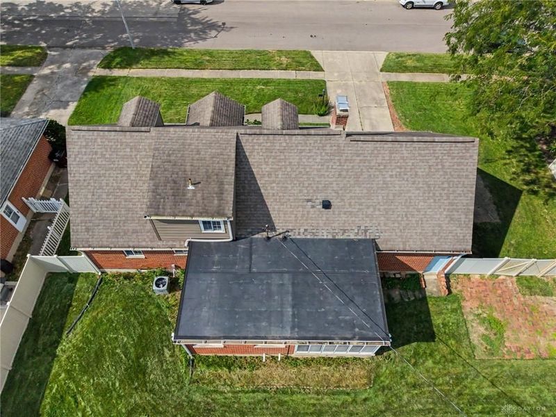 960 Willowdale Avenue, Kettering, OH 45429 Photo 79