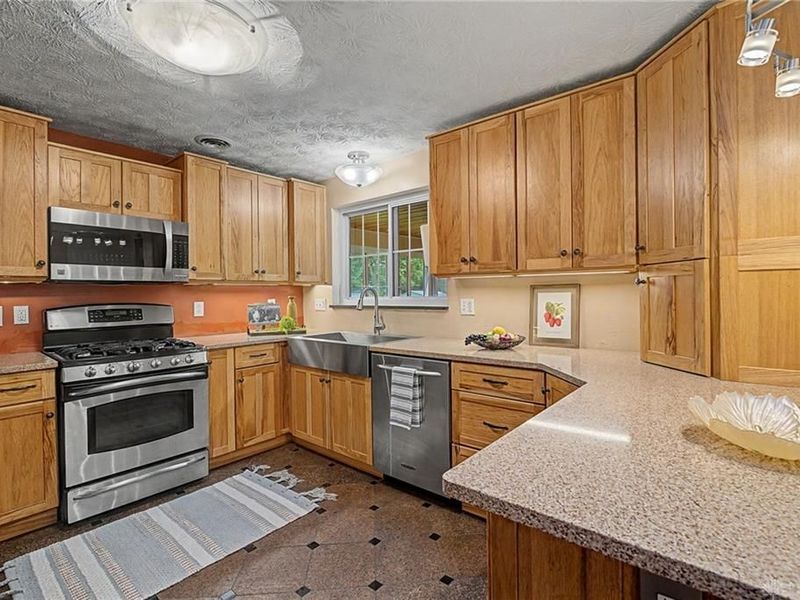 960 Willowdale Avenue, Kettering, OH 45429 Photo 9