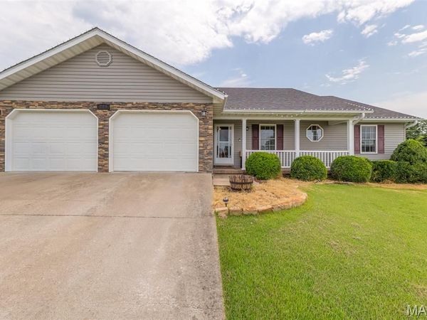 211 Century , Poplar Bluff, MO 63901