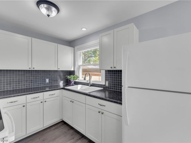 2557 9th Street, Cuyahoga Falls, OH 44221 Photo 10