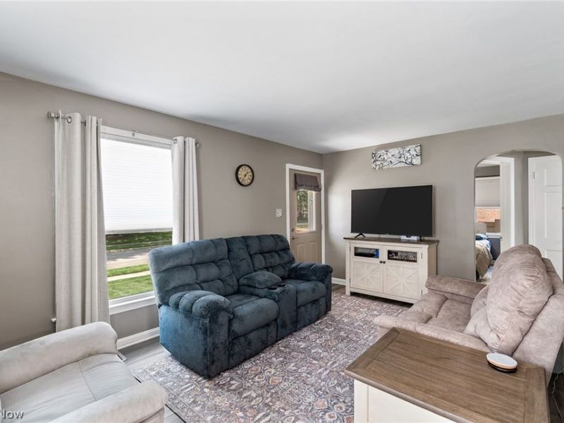 2557 9th Street, Cuyahoga Falls, OH 44221 Photo 11