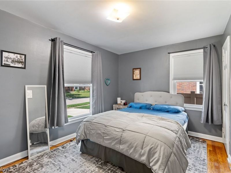 2557 9th Street, Cuyahoga Falls, OH 44221 Photo 13