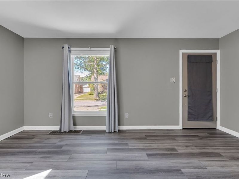2557 9th Street, Cuyahoga Falls, OH 44221 Photo 14