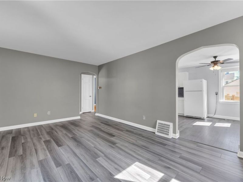 2557 9th Street, Cuyahoga Falls, OH 44221 Photo 15