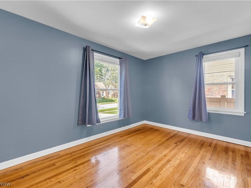 2557 9th Street, Cuyahoga Falls, OH 44221 Photo 17