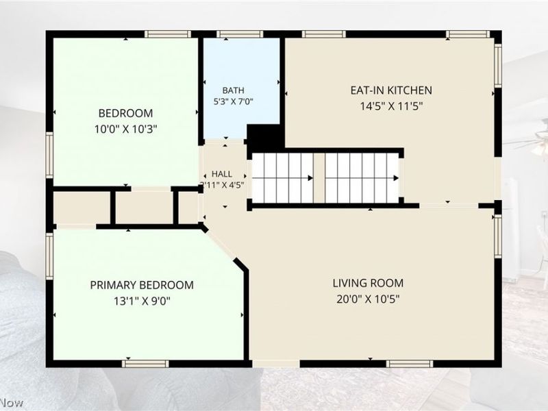 2557 9th Street, Cuyahoga Falls, OH 44221 Photo 17