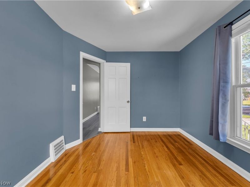 2557 9th Street, Cuyahoga Falls, OH 44221 Photo 18