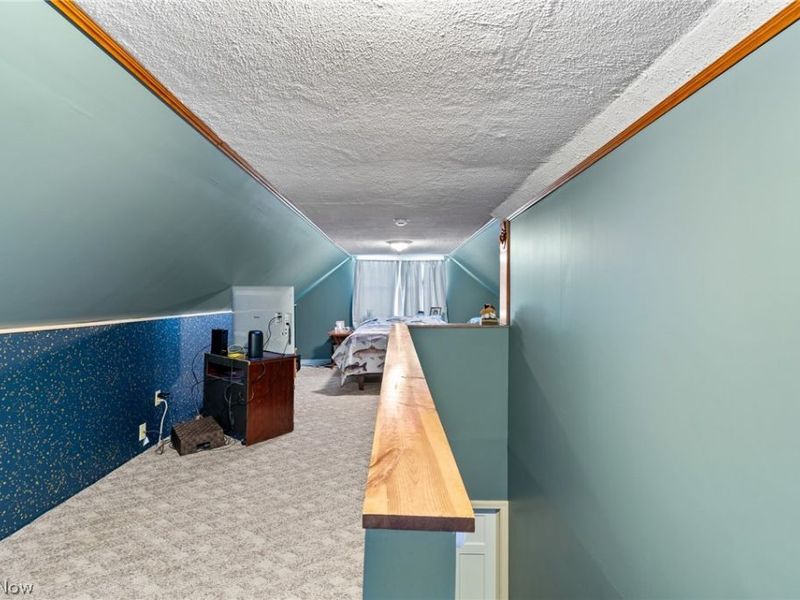 2557 9th Street, Cuyahoga Falls, OH 44221 Photo 18