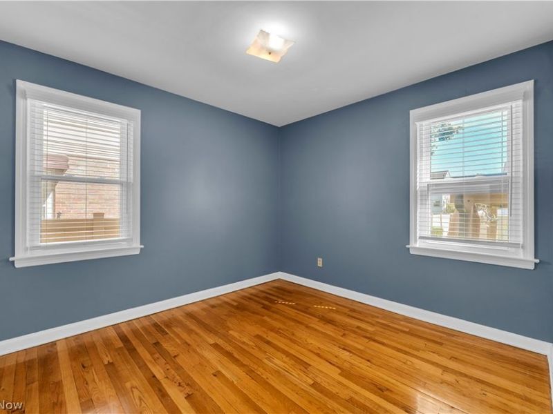 2557 9th Street, Cuyahoga Falls, OH 44221 Photo 19