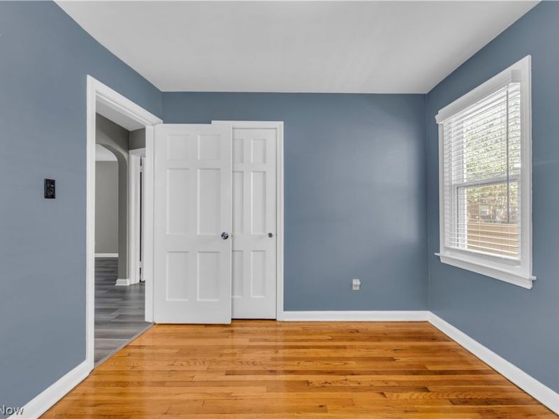 2557 9th Street, Cuyahoga Falls, OH 44221 Photo 20