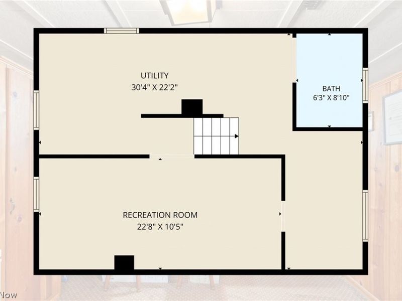 2557 9th Street, Cuyahoga Falls, OH 44221 Photo 25