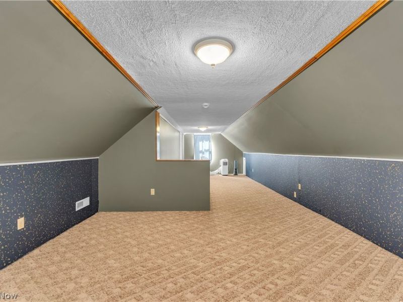 2557 9th Street, Cuyahoga Falls, OH 44221 Photo 26