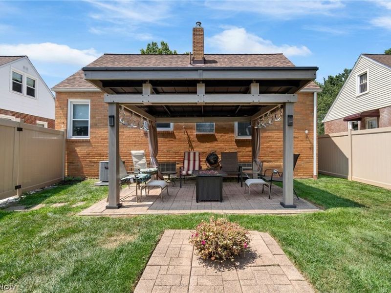 2557 9th Street, Cuyahoga Falls, OH 44221 Photo 26