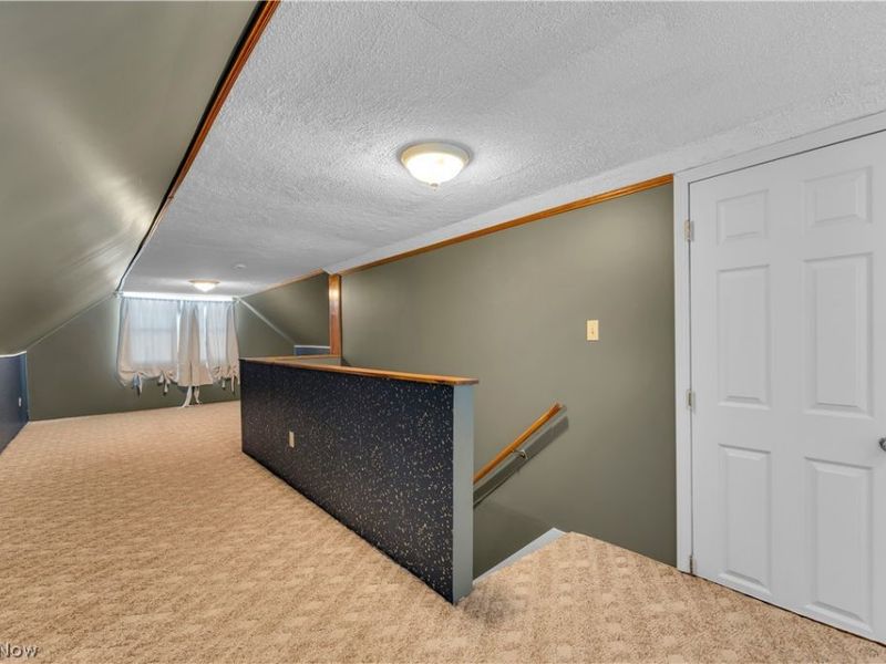 2557 9th Street, Cuyahoga Falls, OH 44221 Photo 27