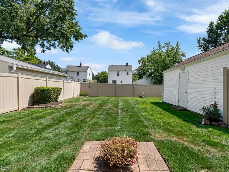 2557 9th Street, Cuyahoga Falls, OH 44221 Photo 27