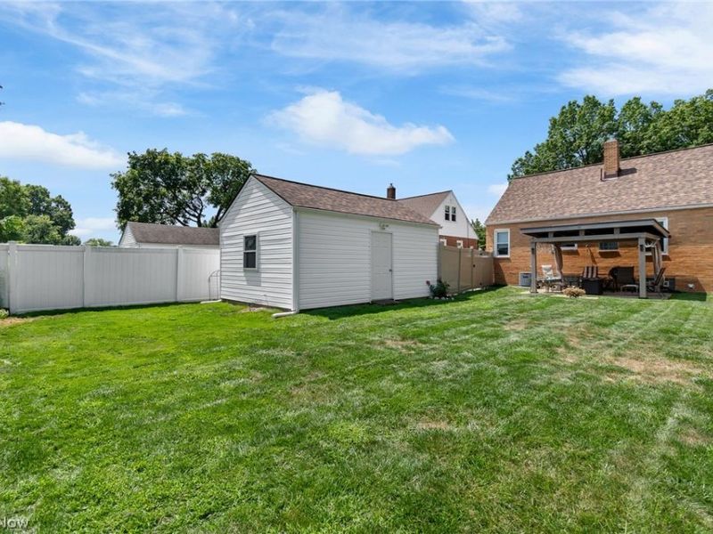 2557 9th Street, Cuyahoga Falls, OH 44221 Photo 29