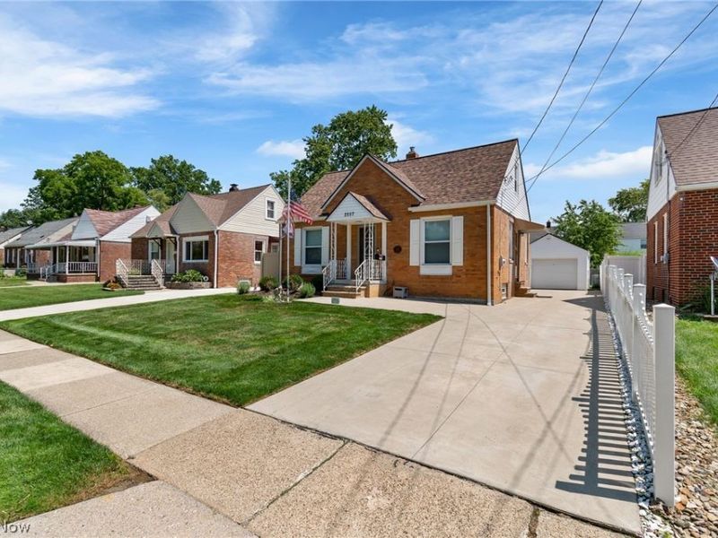 2557 9th Street, Cuyahoga Falls, OH 44221 Photo 34