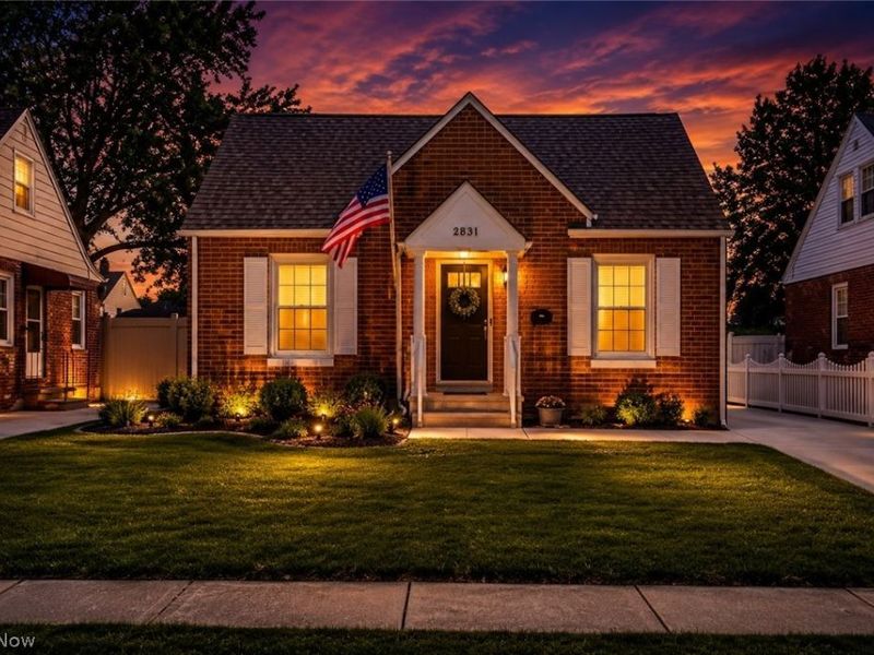 2557 9th Street, Cuyahoga Falls, OH 44221 Photo 35