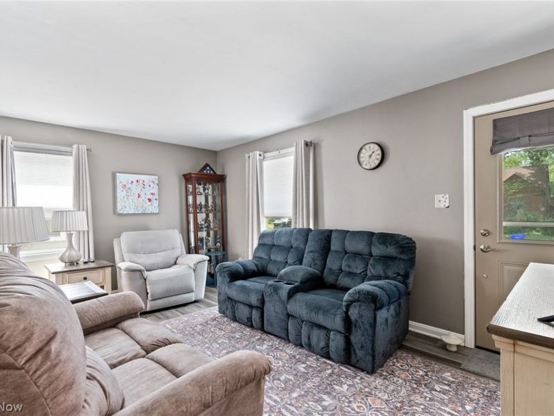 2557 9th Street, Cuyahoga Falls, OH 44221 Photo 6