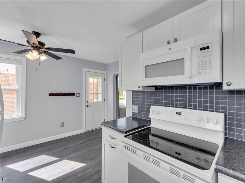 2557 9th Street, Cuyahoga Falls, OH 44221 Photo 9