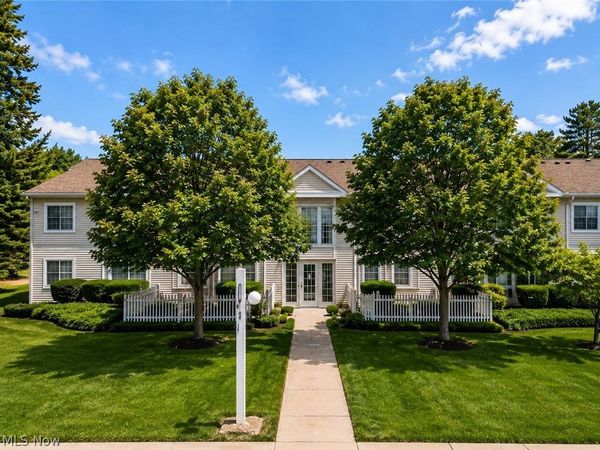 2999 S Bay Drive , Westlake, OH 44145