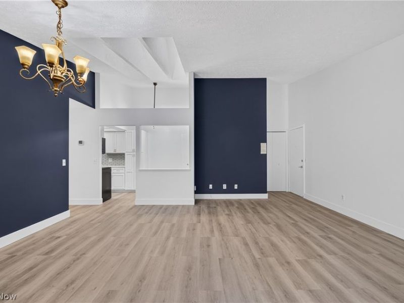2999 S Bay Drive, Unit F-5, Westlake, OH 44145 Photo 10