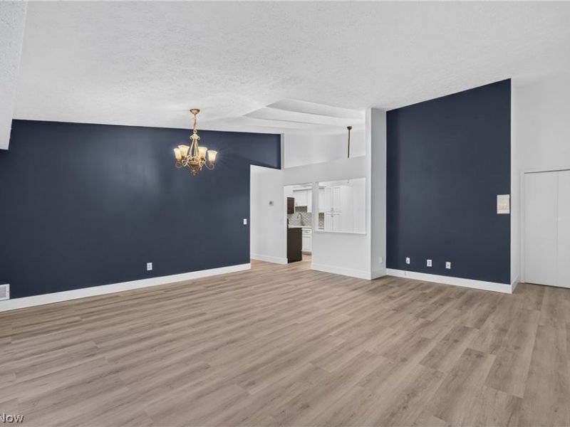 2999 S Bay Drive, Unit F-5, Westlake, OH 44145 Photo 11