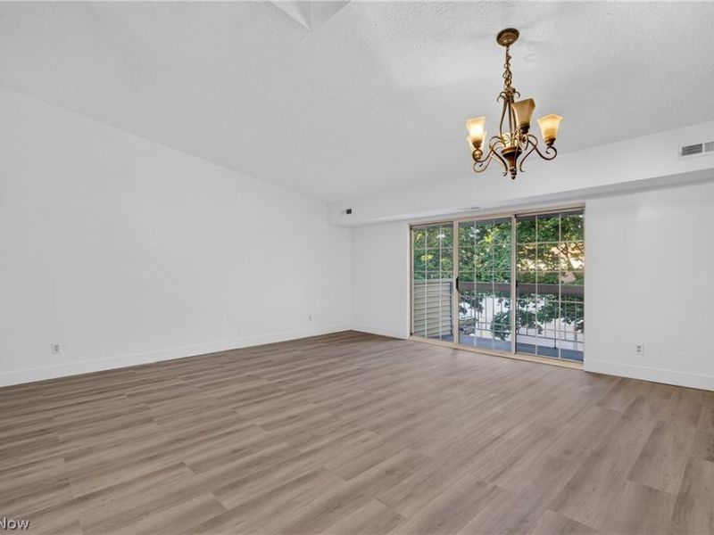 2999 S Bay Drive, Unit F-5, Westlake, OH 44145 Photo 16
