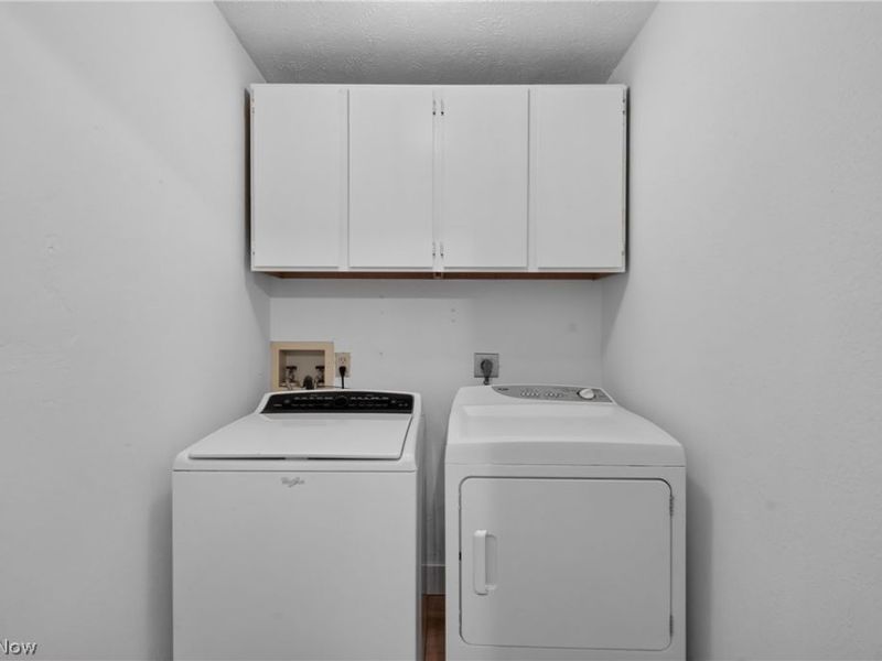 2999 S Bay Drive, Unit F-5, Westlake, OH 44145 Photo 18
