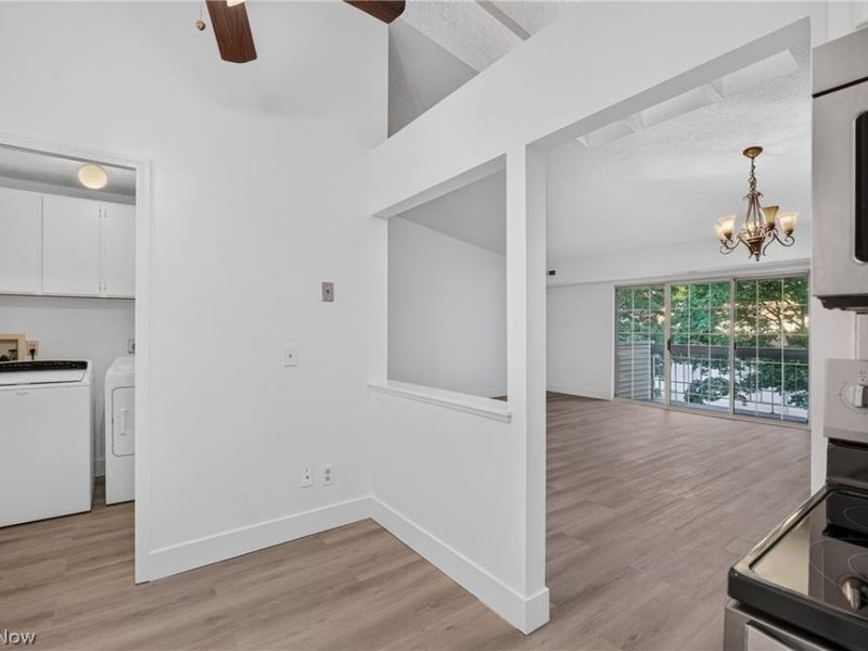 2999 S Bay Drive, Unit F-5, Westlake, OH 44145 Photo 19