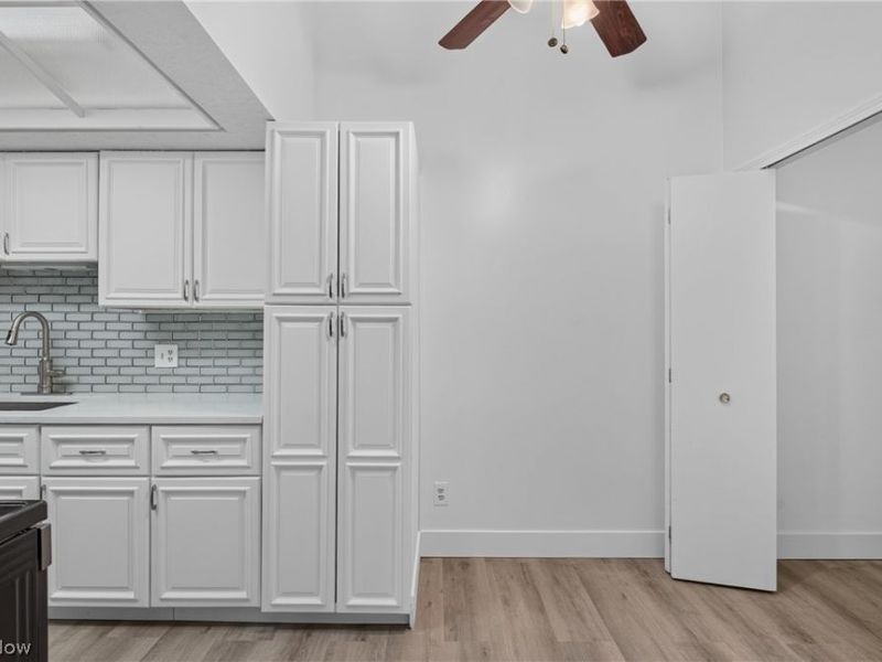 2999 S Bay Drive, Unit F-5, Westlake, OH 44145 Photo 25