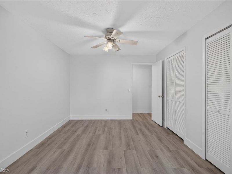 2999 S Bay Drive, Unit F-5, Westlake, OH 44145 Photo 27