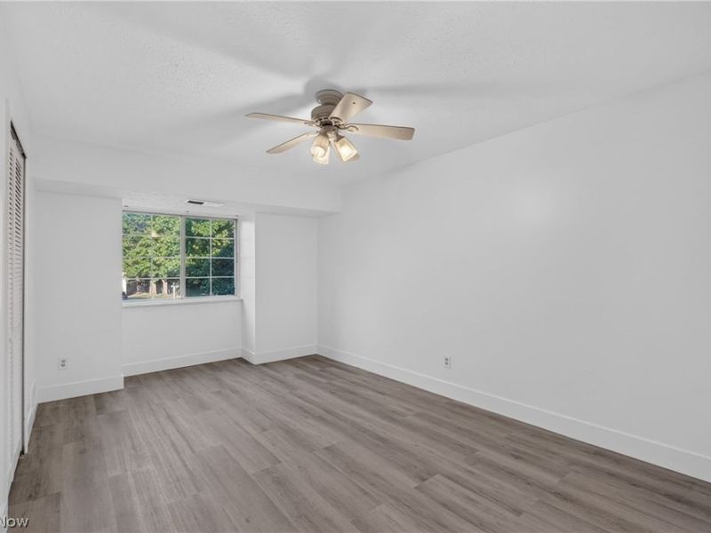 2999 S Bay Drive, Unit F-5, Westlake, OH 44145 Photo 29