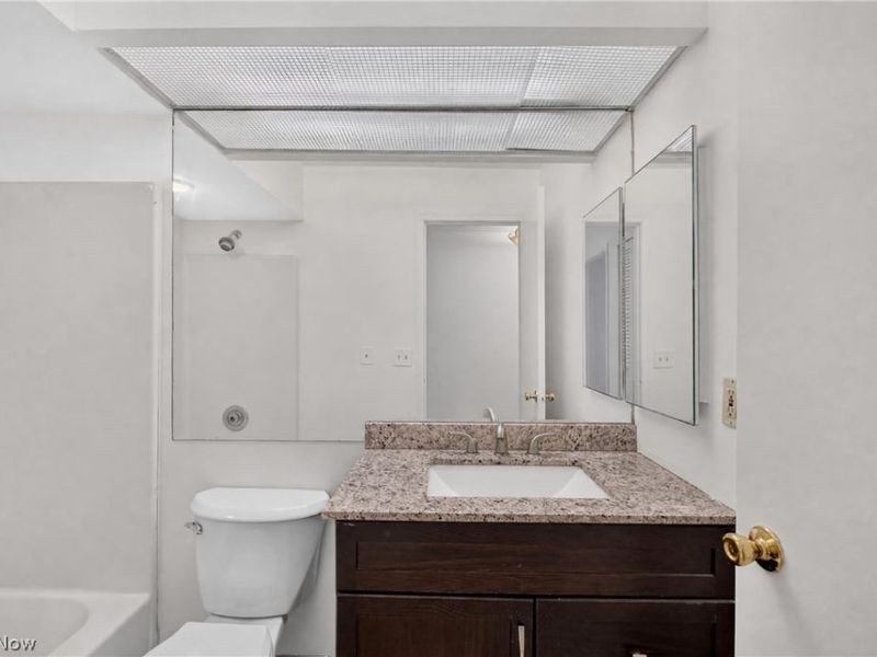 2999 S Bay Drive, Unit F-5, Westlake, OH 44145 Photo 31