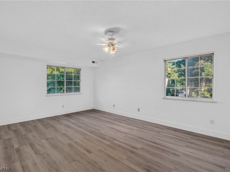2999 S Bay Drive, Unit F-5, Westlake, OH 44145 Photo 32