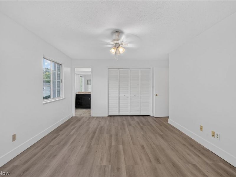 2999 S Bay Drive, Unit F-5, Westlake, OH 44145 Photo 33