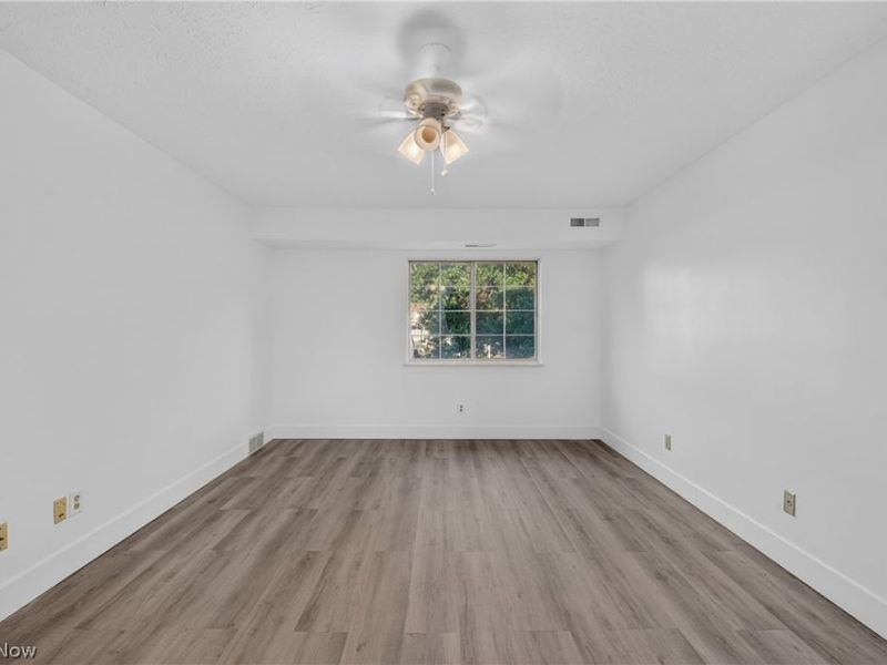 2999 S Bay Drive, Unit F-5, Westlake, OH 44145 Photo 35