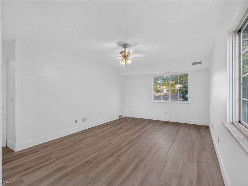 2999 S Bay Drive, Unit F-5, Westlake, OH 44145 Photo 36
