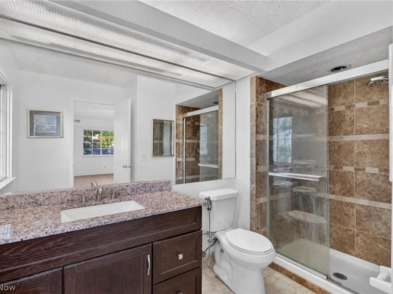 2999 S Bay Drive, Unit F-5, Westlake, OH 44145 Photo 38