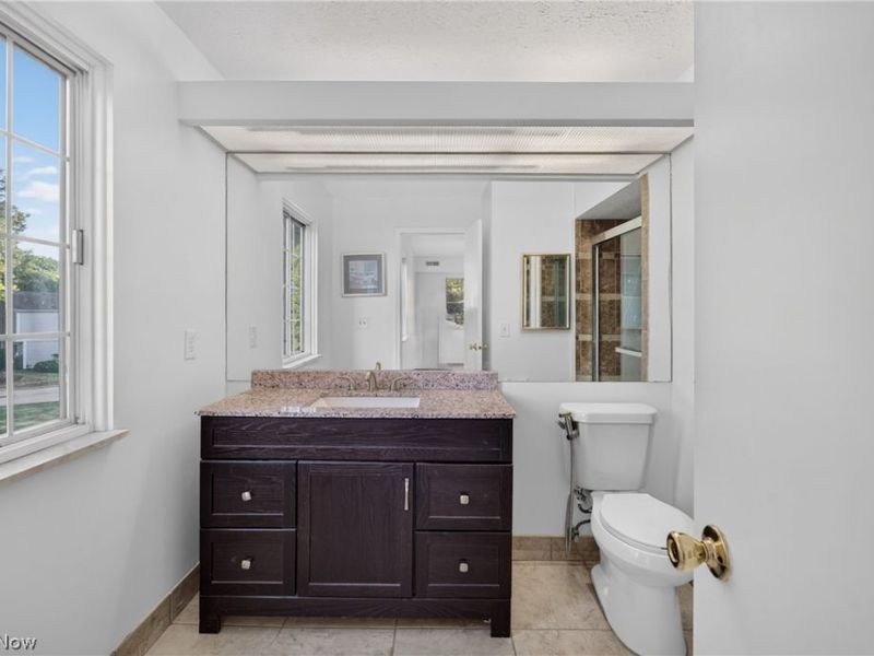 2999 S Bay Drive, Unit F-5, Westlake, OH 44145 Photo 39