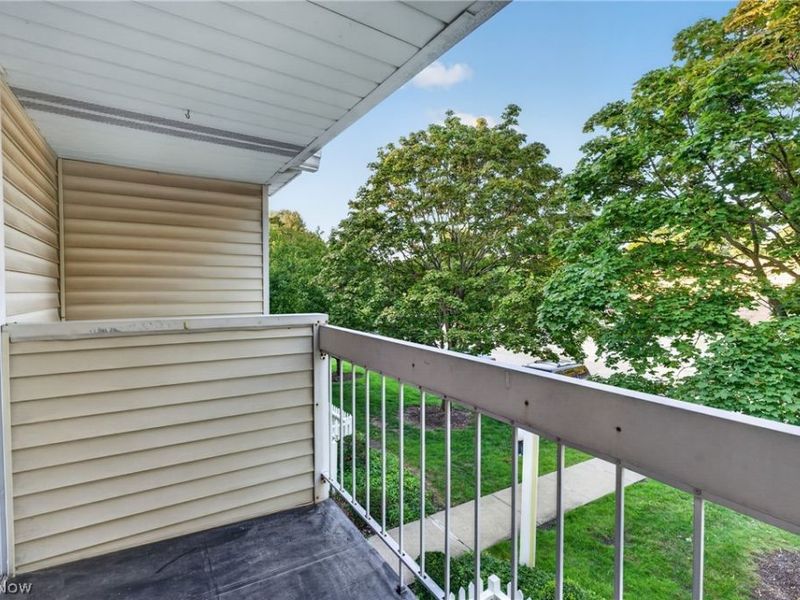 2999 S Bay Drive, Unit F-5, Westlake, OH 44145 Photo 41