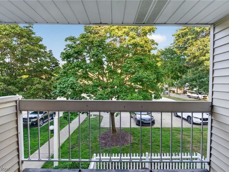 2999 S Bay Drive, Unit F-5, Westlake, OH 44145 Photo 43