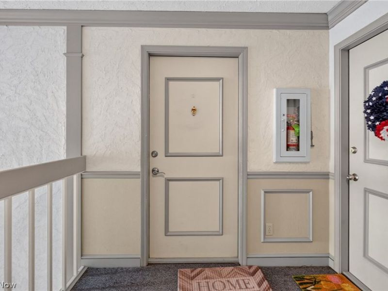 2999 S Bay Drive, Unit F-5, Westlake, OH 44145 Photo 44