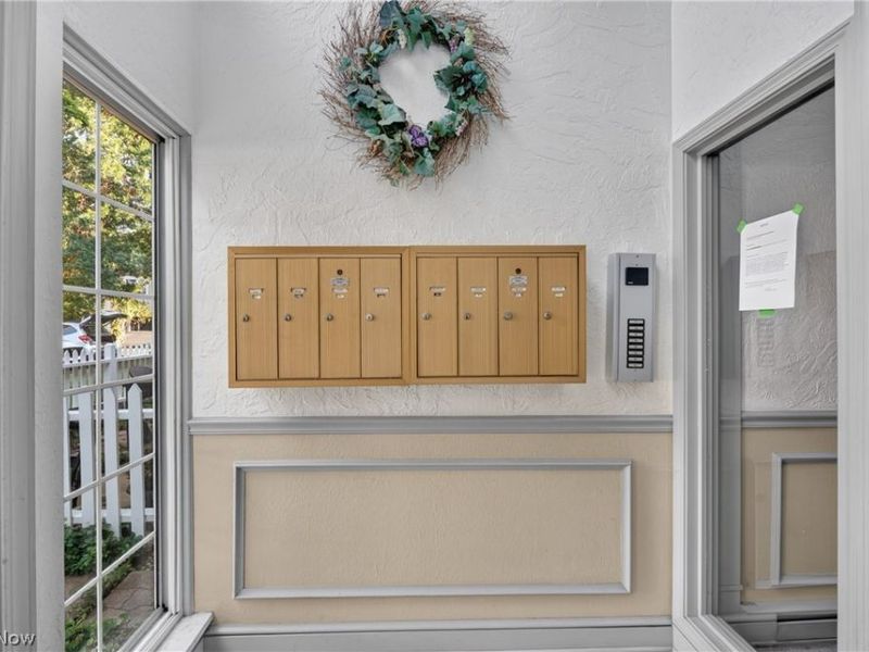 2999 S Bay Drive, Unit F-5, Westlake, OH 44145 Photo 45