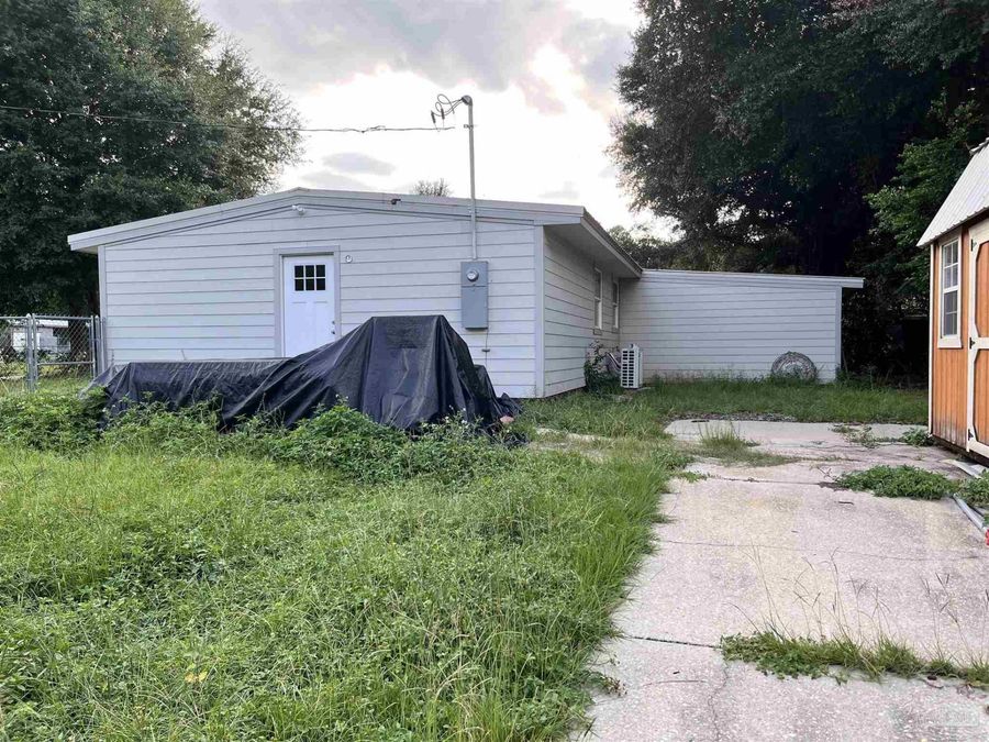 Property Image 20