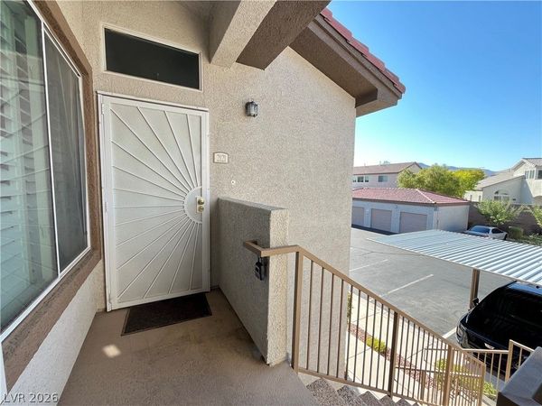 2305 W Horizon Ridge Parkway, Unit 2121, Henderson, NV 89052