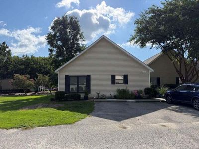 923 E Estates Boulevard, Unit Apt A, Charleston, SC 29414