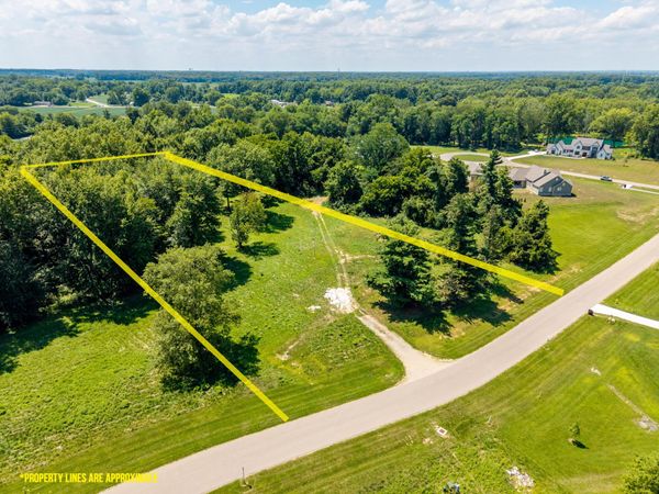 0 Piper Place , Unit 314, Sunbury, OH 43074