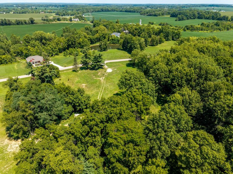0 Piper Place, Unit 314, Sunbury, OH 43074 Photo 10